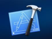 x__code的个人资料头像