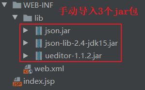 image-20200701154020721