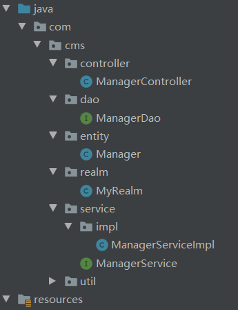 image-20200704083830928