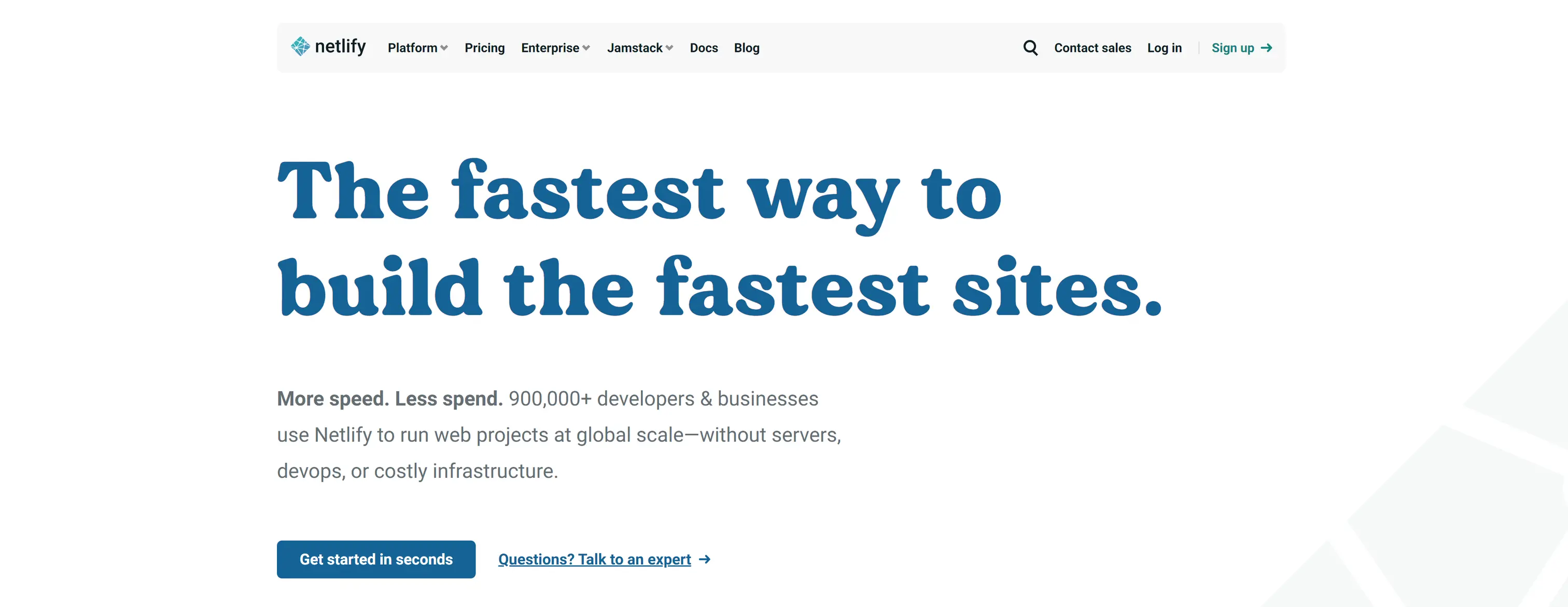 image-20200625215957936