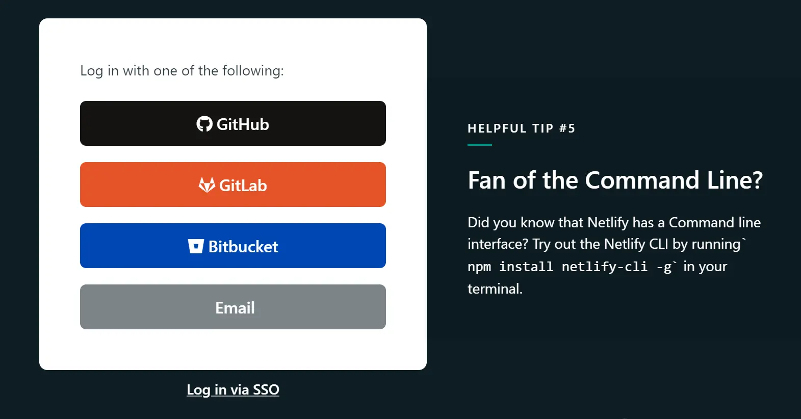 image-20200625220134502