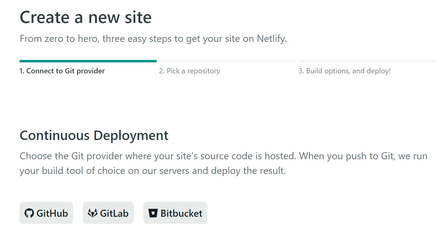 image-20200625220848963