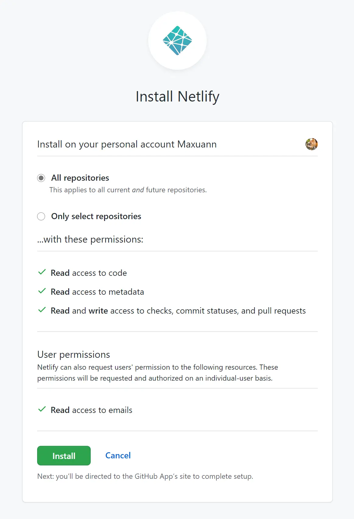 image-20200625221035832