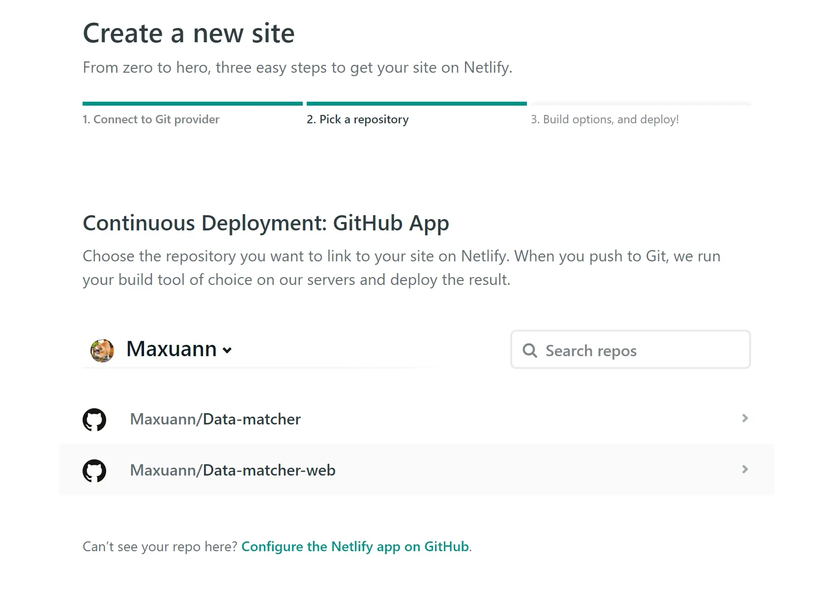 image-20200625221259731