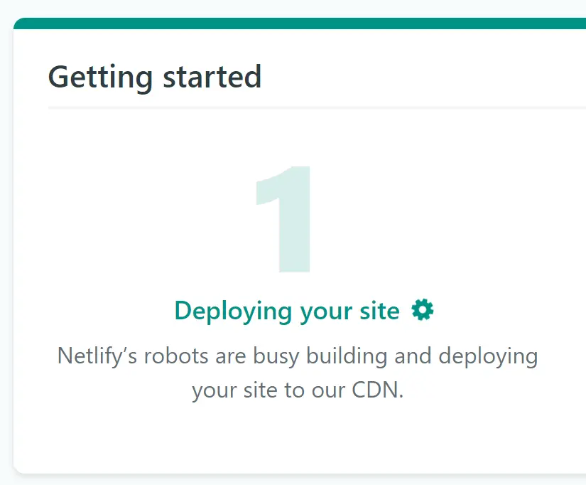 image-20200625222034433