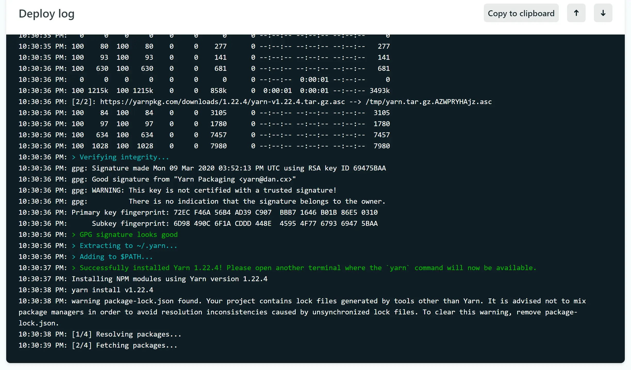 image-20200625223203995