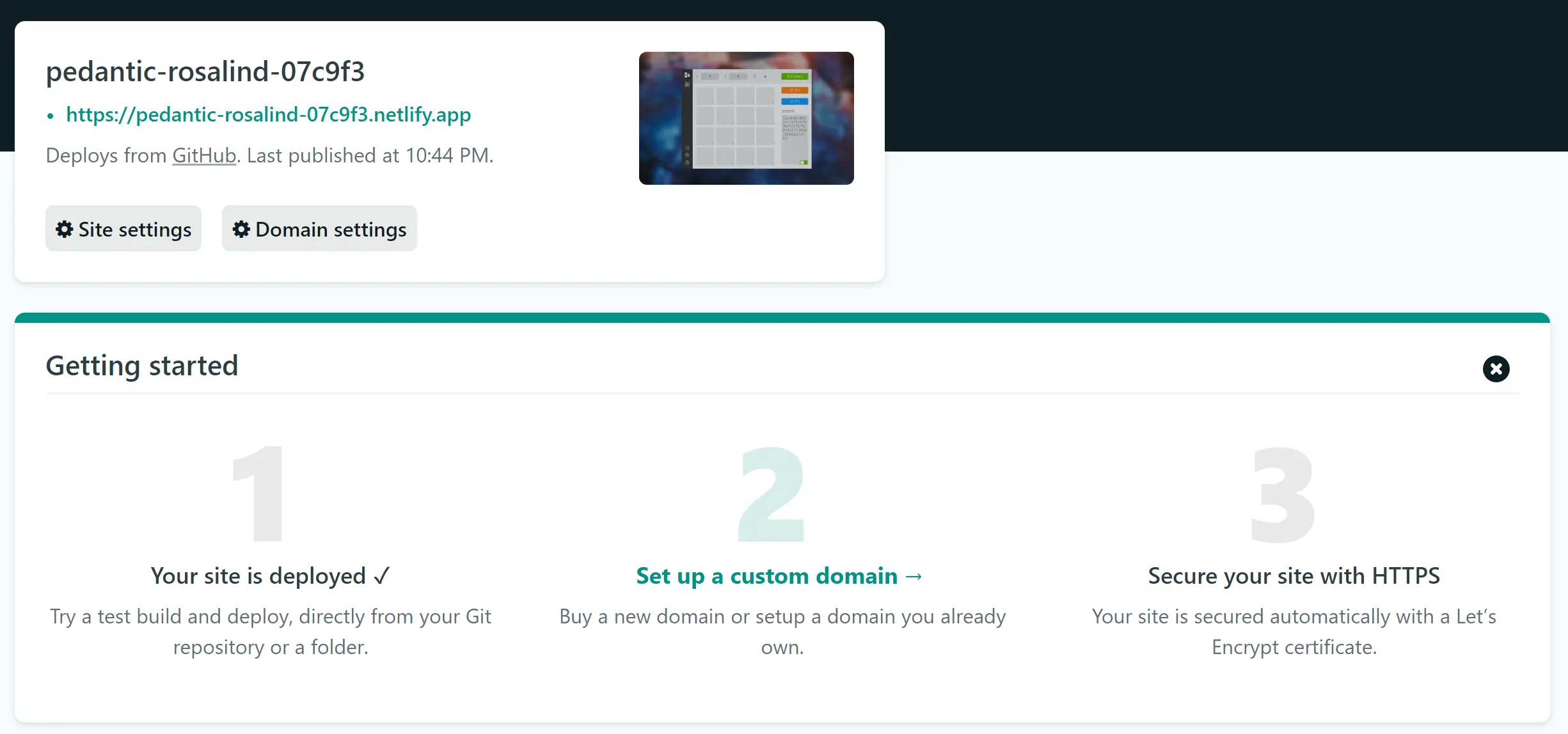 image-20200625224656680