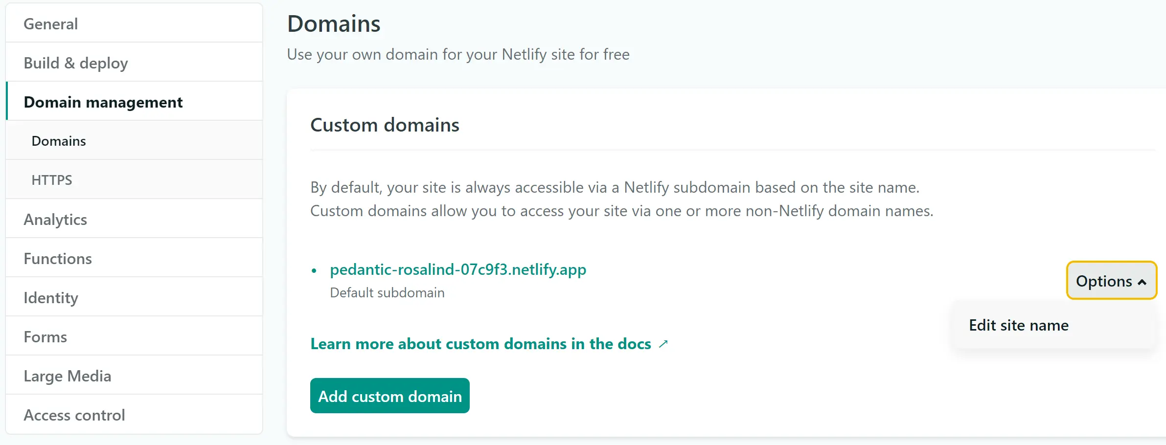 image-20200625225130759