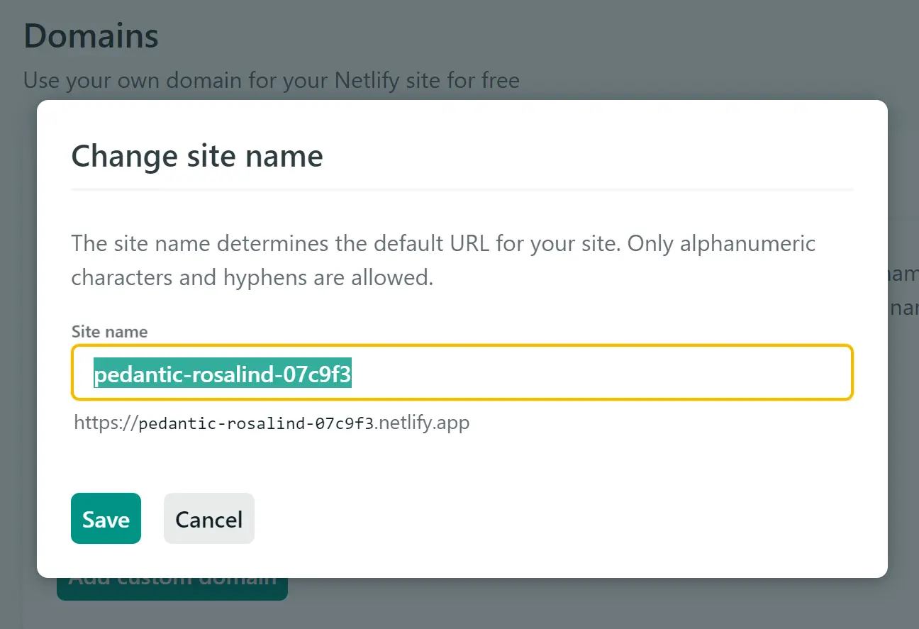 image-20200625225311624