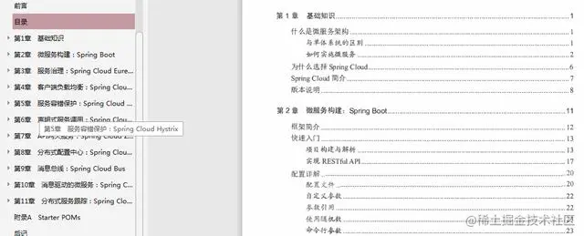 阿里巴巴微服务架构到底多牛逼？SpringBoot+SpringCloud+Docker