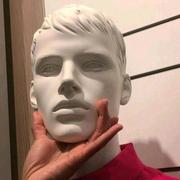 后段java师的个人资料头像