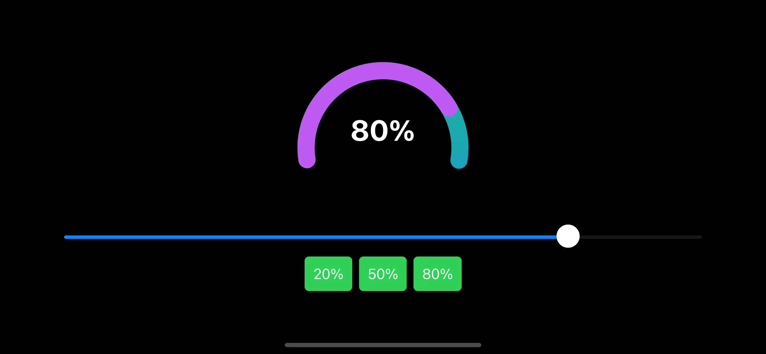Simulator Screen Shot - iPhone 11 Pro Max - 2020-07-04 at 14.36.04.png