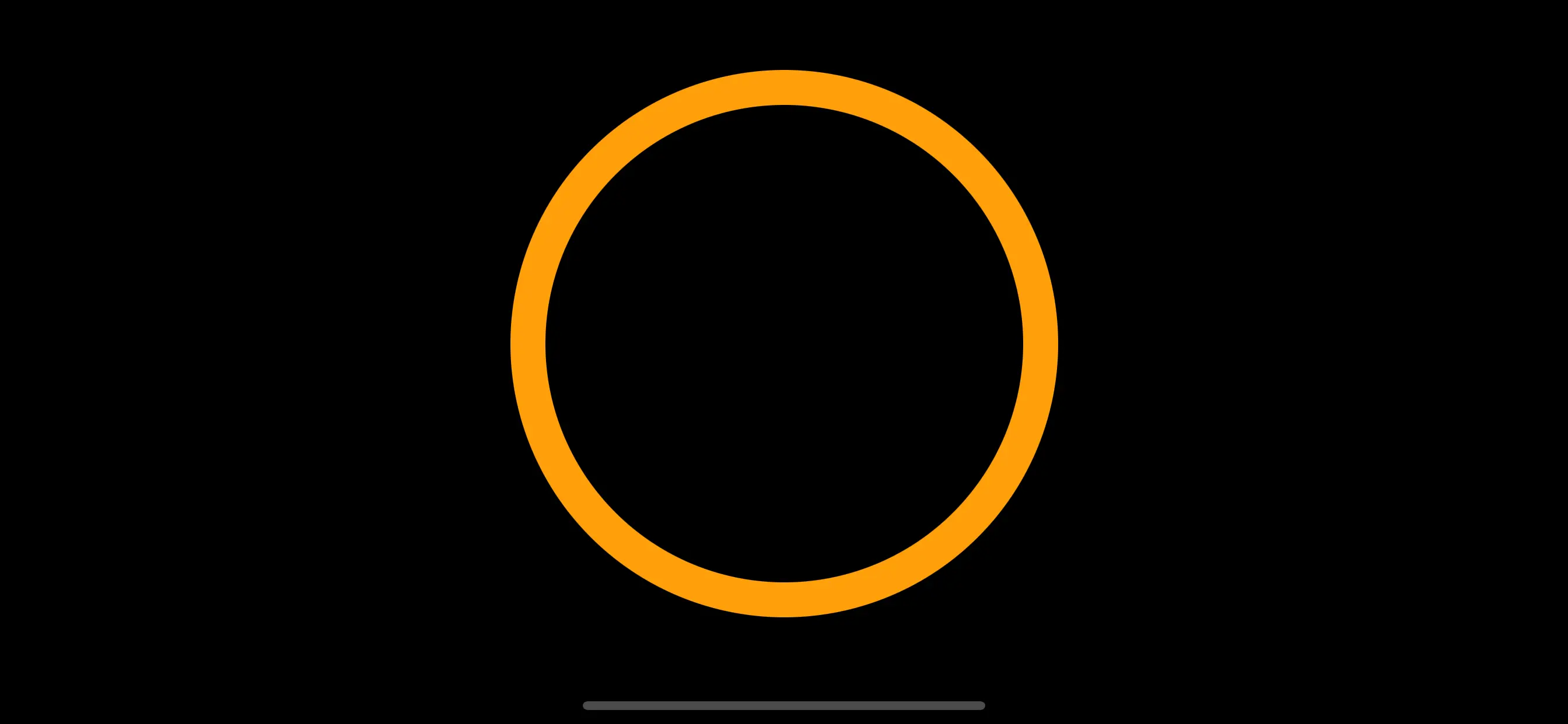 Simulator Screen Shot - iPhone 11 Pro Max - 2020-07-04 at 14.55.44.png