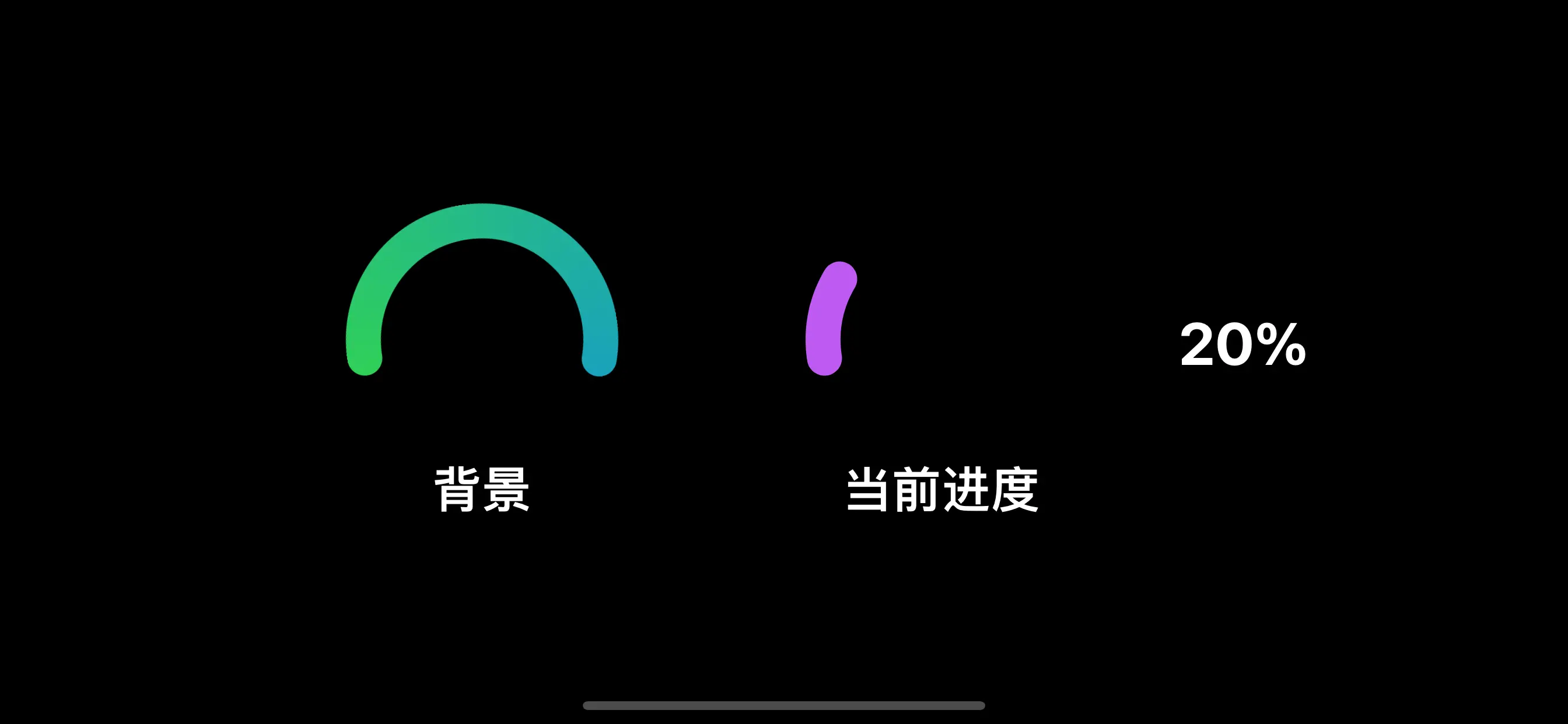 Simulator Screen Shot - iPhone 11 Pro Max - 2020-07-04 at 14.49.30.png