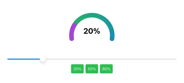 Kapture 2020-07-04 at 14.35.03.gif