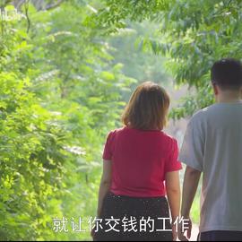 wangly19于2020-07-04 16:41发布的图片