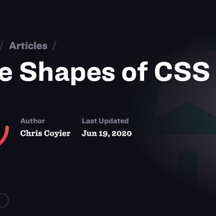 Samari_Tan于2020-07-04 17:01发布的图片