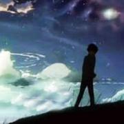 心约的个人资料头像