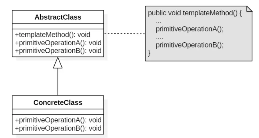 image-20200704175421895