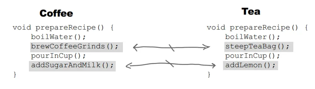 image-20200704175238115