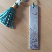 伍风的个人资料头像