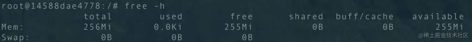 image-20200704181044965