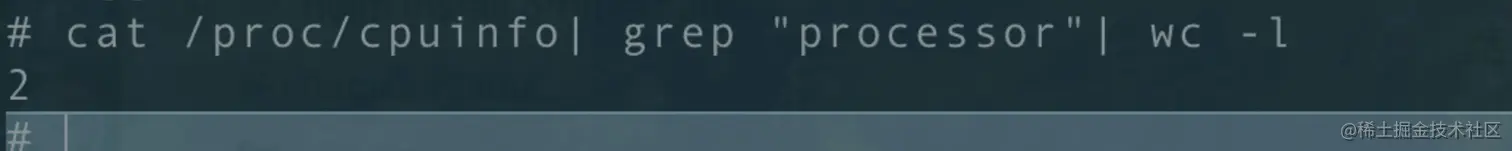 image-20200704181153515