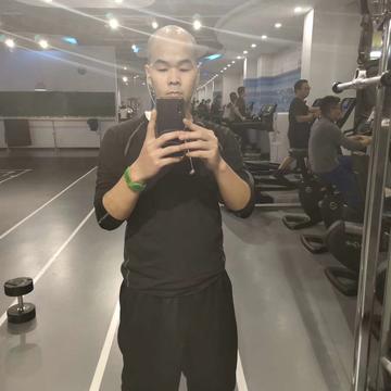 天另于2020-07-04 21:41发布的图片