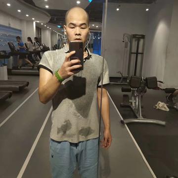 天另于2020-07-04 21:41发布的图片
