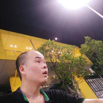 天另于2020-07-04 21:41发布的图片