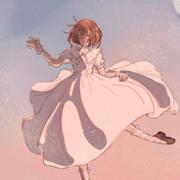 咕噜咕噜小神仙的个人资料头像