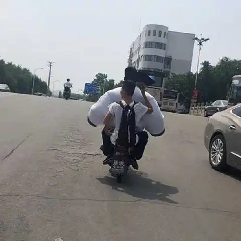 该账号未登录于2020-07-05 14:50发布的图片