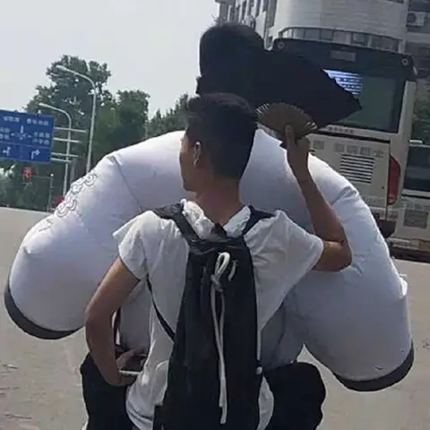 该账号未登录于2020-07-05 14:50发布的图片