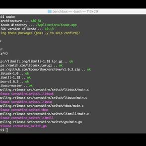 HelloGitHub于2020-07-05 09:54发布的图片
