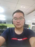 544833155的个人资料头像