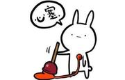 newbmiao_github的个人资料头像