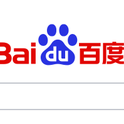浪子不回头于2020-07-05 11:32发布的图片