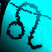 LeoChen12138的个人资料头像