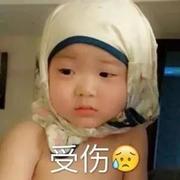 juneeeee的个人资料头像