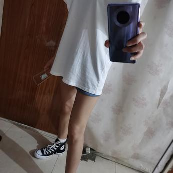葡萄柚柚于2020-07-05 13:30发布的图片