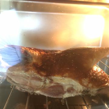 取什么名字好呢于2020-07-05 14:13发布的图片