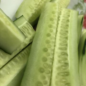 取什么名字好呢于2020-07-05 14:13发布的图片