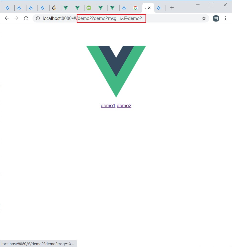 router-link-to展示2