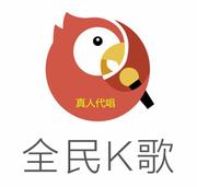 mzz616263的个人资料头像