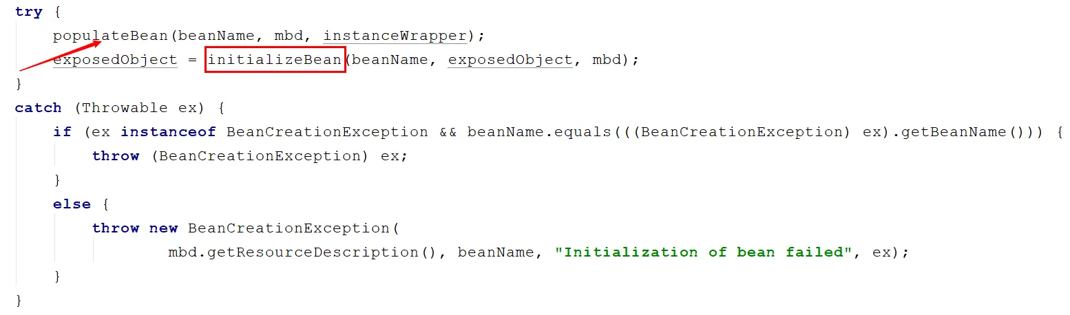 image-20200703202825887