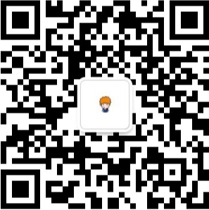 image-20200404120045271