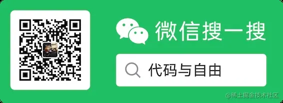 面试官：Redis过期key是怎么清理的？