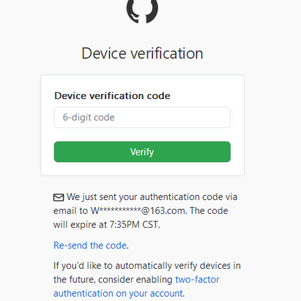 陀螺仪于2020-07-05 18:36发布的图片