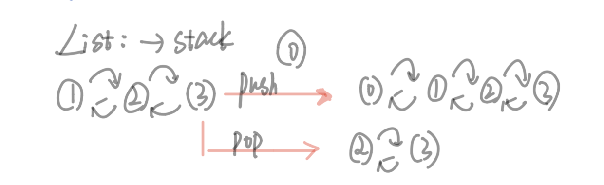 截屏2020-07-05 16.34.09.png