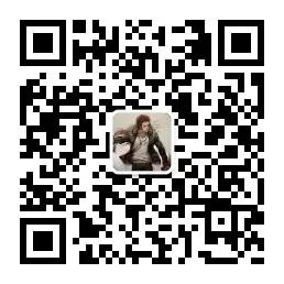 qrcode_for_Demon
